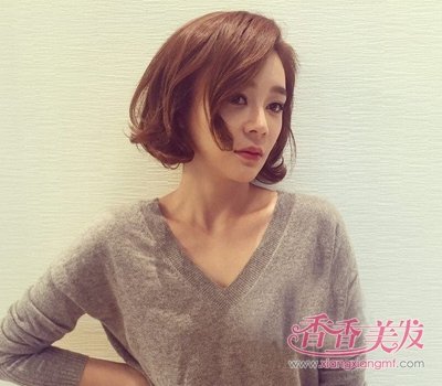 ��ʢ��˥�Ķ̷���ʽ̫�� ���̶̷����ͽ���������