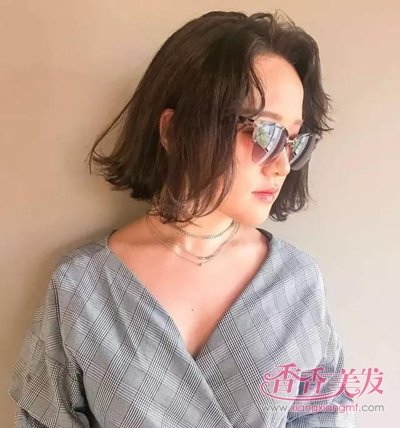 ��ʢ��˥�Ķ̷���ʽ̫�� ���̶̷����ͽ���������