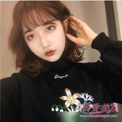 ��ʢ��˥�Ķ̷���ʽ̫�� ���̶̷����ͽ���������