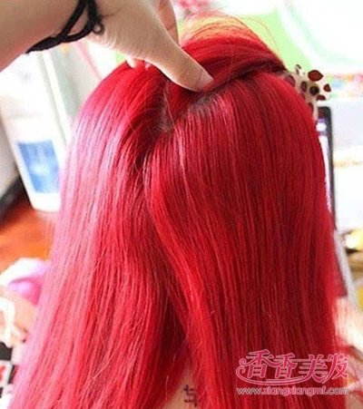 520�ᰮ�ķ���������ͷ���� Ů���������ı෢����ͼ��