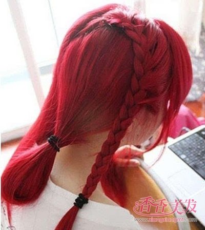 520�ᰮ�ķ���������ͷ���� Ů���������ı෢����ͼ��