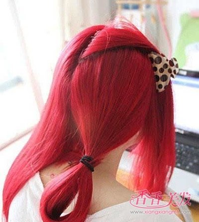 520�ᰮ�ķ���������ͷ���� Ů���������ı෢����ͼ��