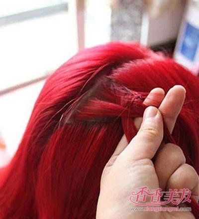 520�ᰮ�ķ���������ͷ���� Ů���������ı෢����ͼ��