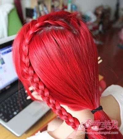 520�ᰮ�ķ���������ͷ���� Ů���������ı෢����ͼ��