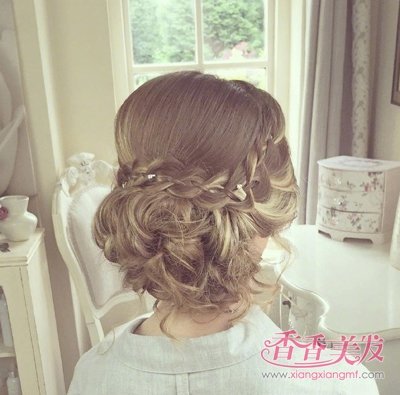 2018Ůͯ�����ı෢��� ����ƭ������Ůϵ��Ůͯ��������