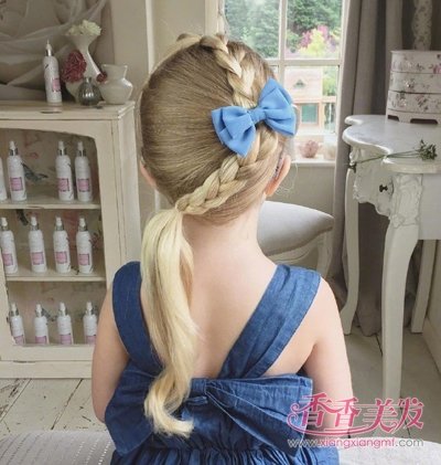 2018Ůͯ�����ı෢��� ����ƭ������Ůϵ��Ůͯ��������