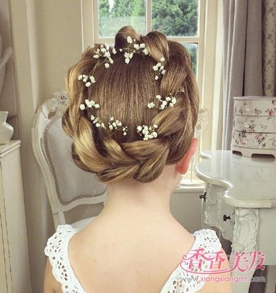 2018Ůͯ�����ı෢��� ����ƭ������Ůϵ��Ůͯ��������