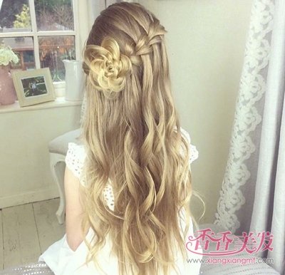 2018Ůͯ�����ı෢��� ����ƭ������Ůϵ��Ůͯ��������