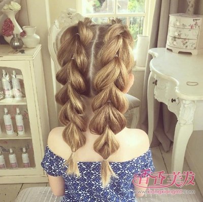 2018Ůͯ�����ı෢��� ����ƭ������Ůϵ��Ůͯ��������