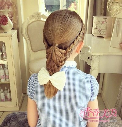 2018Ůͯ�����ı෢��� ����ƭ������Ůϵ��Ůͯ��������