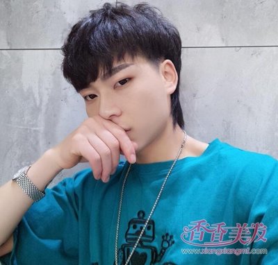 �𱻷��͵�������ֵ �ʺϷ������������ļ��̷�����