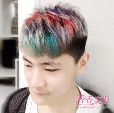 �𱻷��͵�������ֵ �ʺϷ������������ļ��̷�����