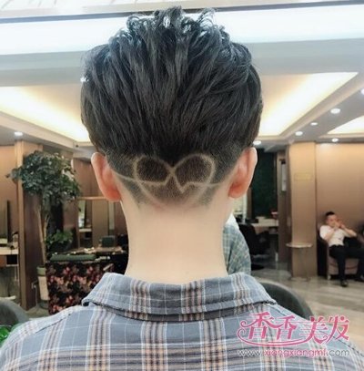 �𱻷��͵�������ֵ �ʺϷ������������ļ��̷�����