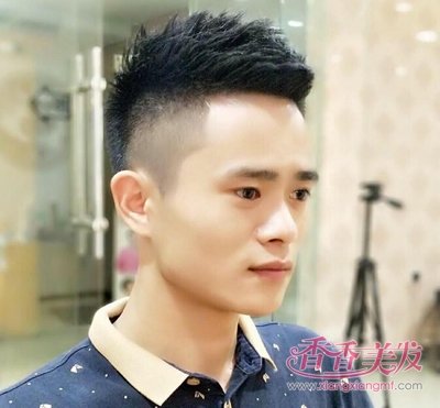 �𱻷��͵�������ֵ �ʺϷ������������ļ��̷�����