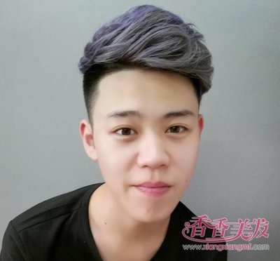 �𱻷��͵�������ֵ �ʺϷ������������ļ��̷�����