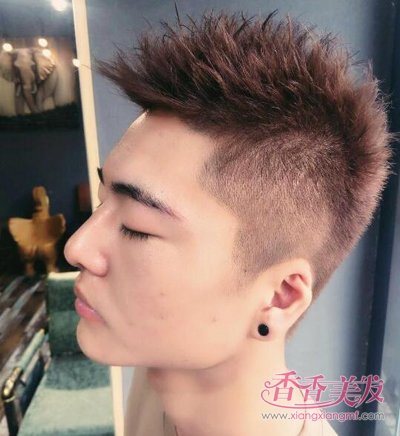 �𱻷��͵�������ֵ �ʺϷ������������ļ��̷�����