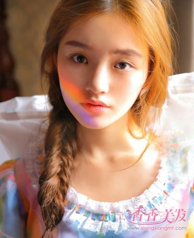 Ů���ÿ����۵Ĳ�෢ ������װ�İٴ��