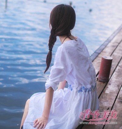 Ů���ÿ����۵Ĳ�෢ ������װ�İٴ��