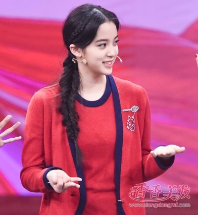 Ů���ÿ����۵Ĳ�෢ ������װ�İٴ��