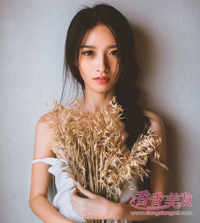 Ů���ÿ����۵Ĳ�෢ ������װ�İٴ��