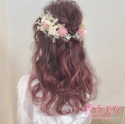 ����+������=��Ů 2018�ļ�Ů��Ψ��������������ͷ����