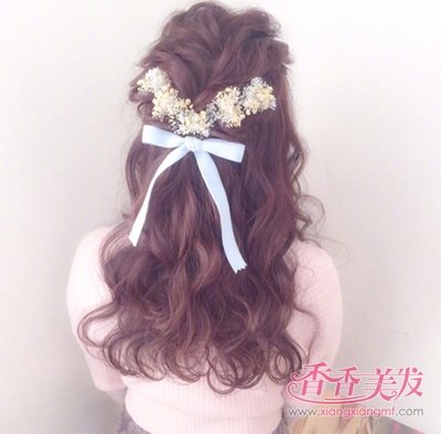 ����+������=��Ů 2018�ļ�Ů��Ψ��������������ͷ����