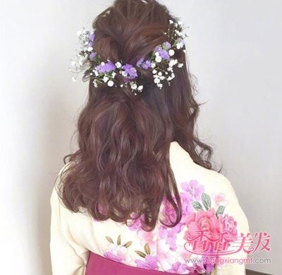 ����+������=��Ů 2018�ļ�Ů��Ψ��������������ͷ����