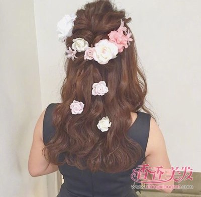 ����+������=��Ů 2018�ļ�Ů��Ψ��������������ͷ����