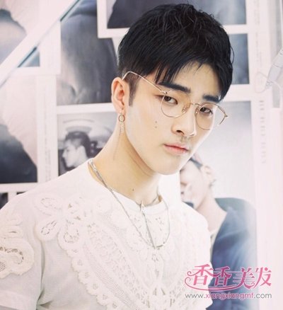 �����������۾�Ҳ����ʱ�е�Ʒ�� 2018�۾����ʺϵĳ����̷�����