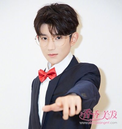 �����������۾�Ҳ����ʱ�е�Ʒ�� 2018�۾����ʺϵĳ����̷�����