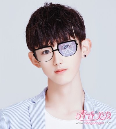 �����������۾�Ҳ����ʱ�е�Ʒ�� 2018�۾����ʺϵĳ����̷�����