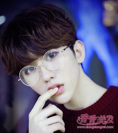 �����������۾�Ҳ����ʱ�е�Ʒ�� 2018�۾����ʺϵĳ����̷�����