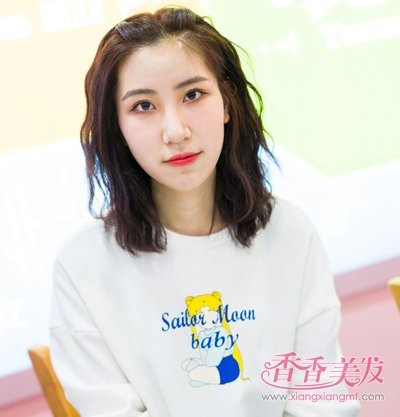 �ʺϳ��Ź�ֵ�Ů��ʱ�����緢�� ��ͷ�ʺܸ�Ŷ