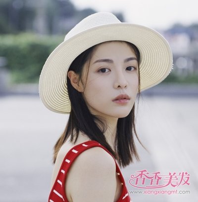 �ʺϳ��Ź�ֵ�Ů��ʱ�����緢�� ��ͷ�ʺܸ�Ŷ