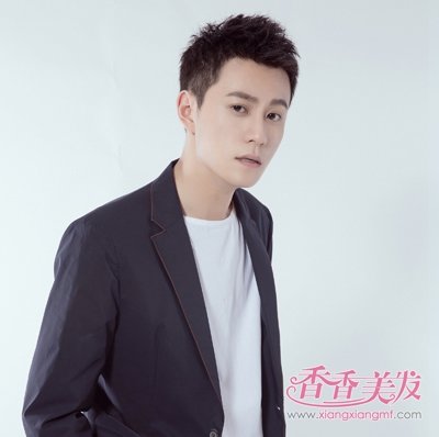 ��ս��ֵ���������̷���ҳ����� 2018�ļ��������³��̷��������