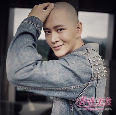 ��ս��ֵ���������̷���ҳ����� 2018�ļ��������³��̷��������