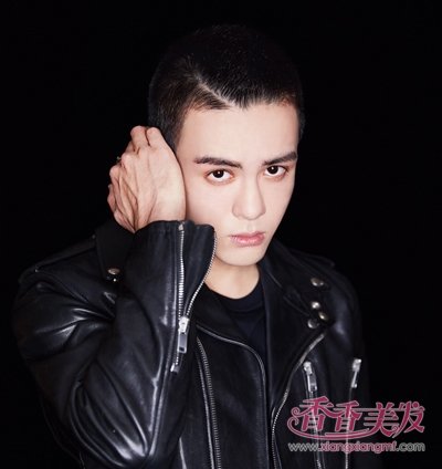 ��ս��ֵ���������̷���ҳ����� 2018�ļ��������³��̷��������