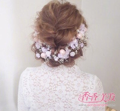 ͷ��̫����ô���������� �ļ�ͷ����Ů��ɭϵ�������ͷ���