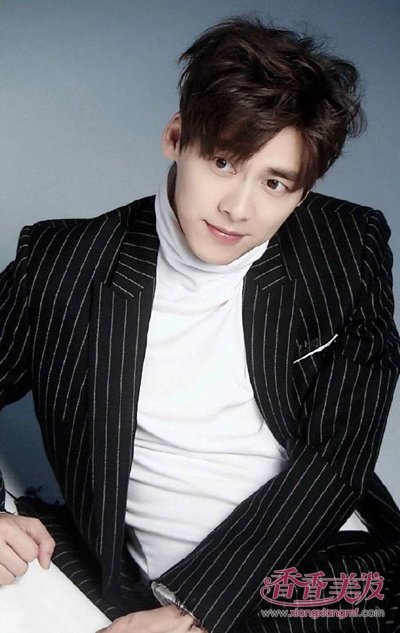 �˿���װҲ���ܺ��Է��� 2018����������������ͼƬ