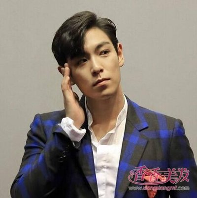 �˿���װҲ���ܺ��Է��� 2018����������������ͼƬ