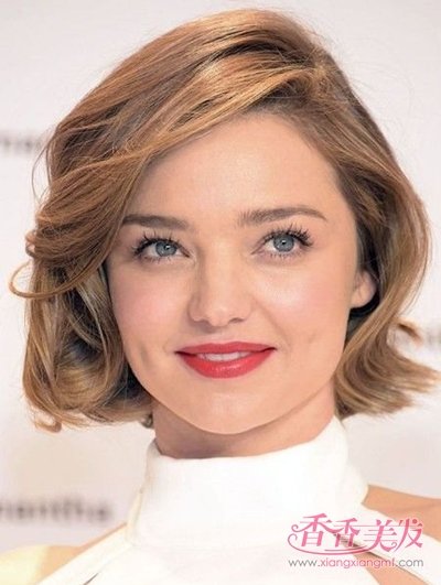 Բ���ʺ�Ħ������ͷ�� �����е�Ħ������ͷ�⼸����ʺ�Բ��