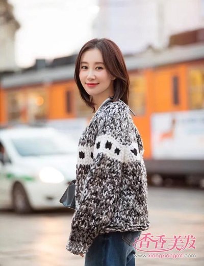 Բ���ʺ�Ħ������ͷ�� �����е�Ħ������ͷ�⼸����ʺ�Բ��