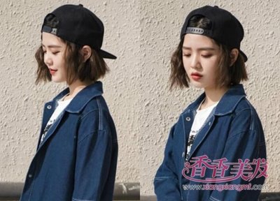 Բ���ʺ�Ħ������ͷ�� �����е�Ħ������ͷ�⼸����ʺ�Բ��