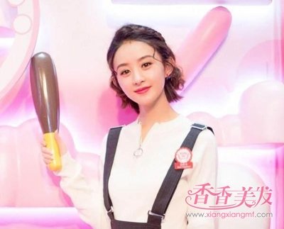 Բ���ʺ�Ħ������ͷ�� �����е�Ħ������ͷ�⼸����ʺ�Բ��