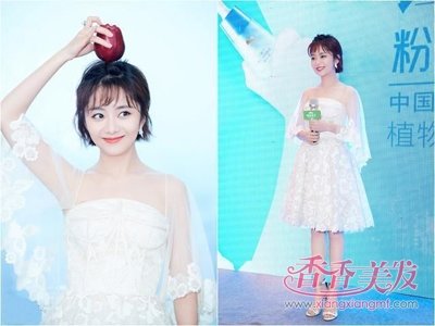 Բ���ʺ�Ħ������ͷ�� �����е�Ħ������ͷ�⼸����ʺ�Բ��