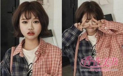 Բ���ʺ�Ħ������ͷ�� �����е�Ħ������ͷ�⼸����ʺ�Բ��