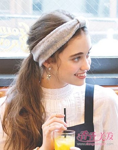 һ�㲻��ĳ�������ҪƯ������ �����ļ�Լ�糤����������