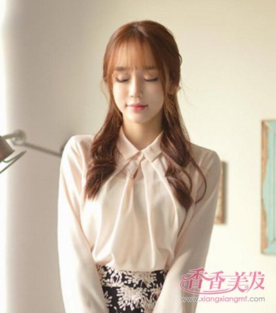 һ�㲻��ĳ�������ҪƯ������ �����ļ�Լ�糤����������