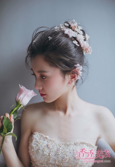 һ�㲻��ĳ�������ҪƯ������ �����ļ�Լ�糤����������