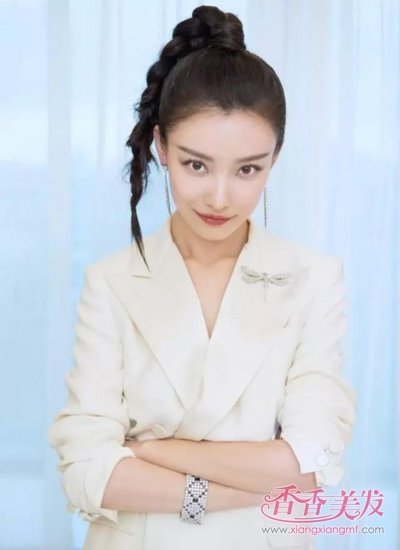 һ�㲻��ĳ�������ҪƯ������ �����ļ�Լ�糤����������